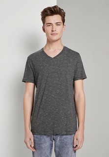 Футболка Tom Tailor Denim