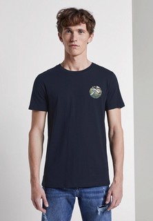 Футболка Tom Tailor Denim