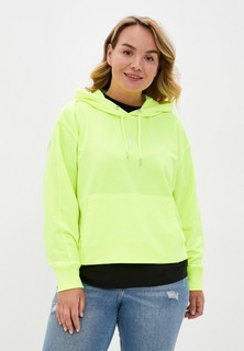 Худи Calvin Klein Jeans