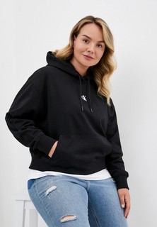 Худи Calvin Klein Jeans
