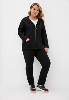 Костюм спортивный Chic de Femme