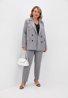 Костюм классический Chic de Femme