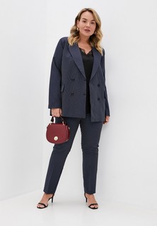Костюм классический Chic de Femme