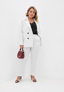 Костюм классический Chic de Femme