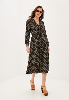 Платье Michael Michael Kors