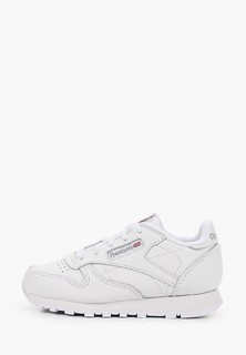Кроссовки Reebok