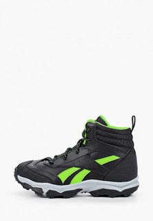 Кроссовки Reebok