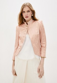 Жакет Zadig & Voltaire