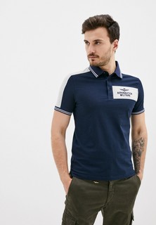 Поло Aeronautica Militare