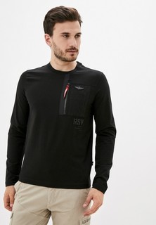 Лонгслив Aeronautica Militare