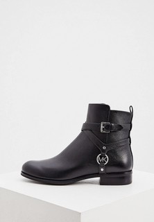 Ботинки Michael Michael Kors