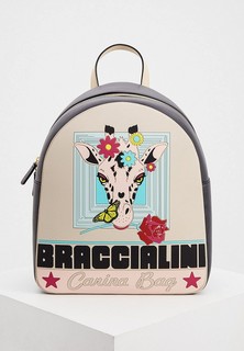 Рюкзак Braccialini