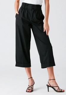 Брюки Love Republic