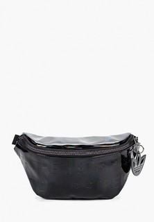 Сумка поясная adidas Originals