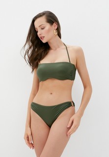 Лиф Tezenis