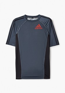 Футболка спортивная adidas Combat