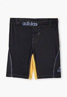 Шорты спортивные adidas Combat