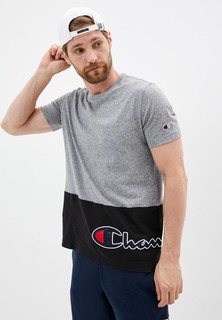 Футболка Champion