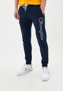 Брюки спортивные Champion
