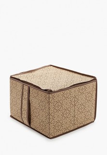 Короб для хранения Tete-a-Tete