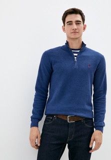 Джемпер Polo Ralph Lauren