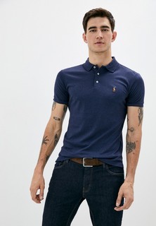 Поло Polo Ralph Lauren