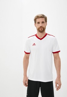 Футболка спортивная adidas