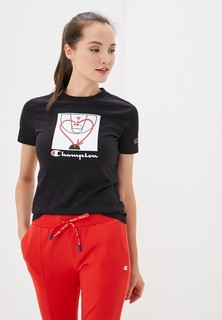 Футболка Champion
