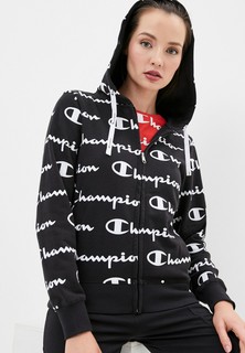 Толстовка Champion