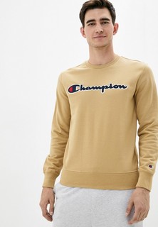 Свитшот Champion