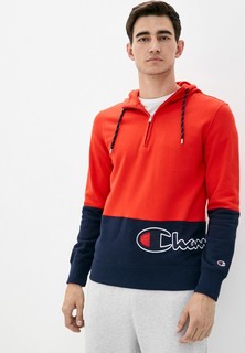 Толстовка Champion