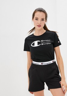 Футболка Champion
