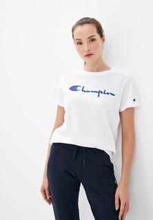 Футболка Champion