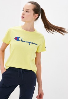 Футболка Champion