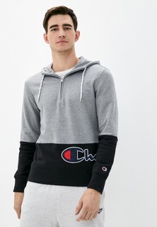 Толстовка Champion