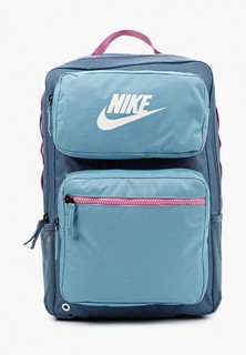 Рюкзак Nike