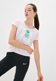 Футболка Nike