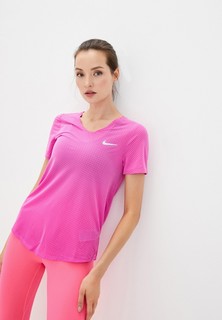 Футболка спортивная Nike