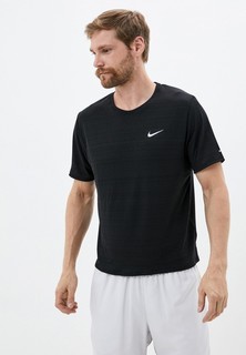 Футболка спортивная Nike