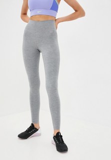 Тайтсы Nike