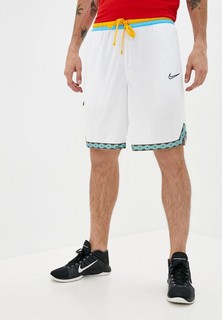 Шорты спортивные Nike