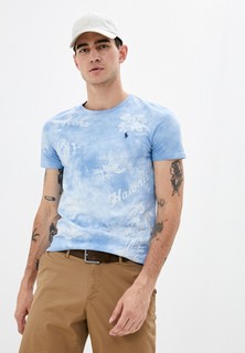 Футболка Polo Ralph Lauren