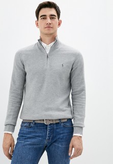 Джемпер Polo Ralph Lauren
