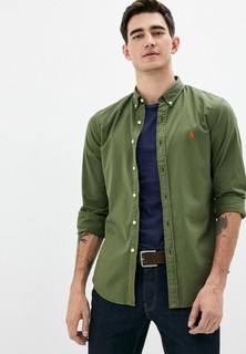 Рубашка Polo Ralph Lauren