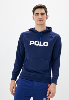 Худи Polo Ralph Lauren