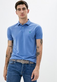 Поло Polo Ralph Lauren