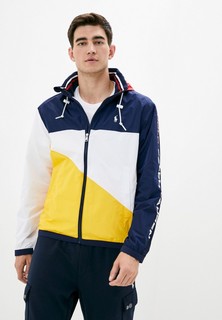 Ветровка Polo Ralph Lauren