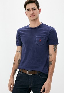 Футболка Polo Ralph Lauren