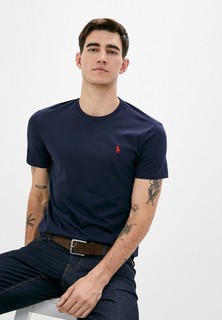 Футболка Polo Ralph Lauren