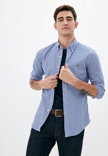 Рубашка Polo Ralph Lauren